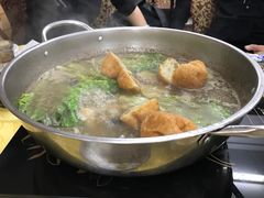 -众源美食(光复阁店)