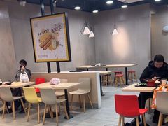 -永和大王(宜山店)