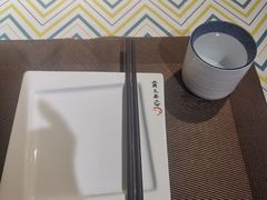 -将太无二·北美传奇寿司(瑞士公寓店)
