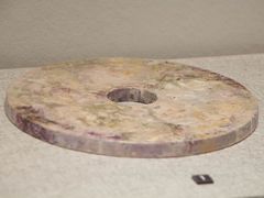 -鸿山遗址博物馆