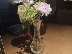 -沅江水·湖南家宴(南村万博长隆商圈店)