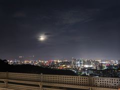 -福道