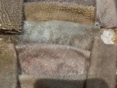 -大妙火锅·非物质文化遗产(东湖公园店)