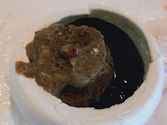 -哈根达斯(天河城店)