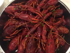 -食潮汕头鲜牛馆(望京保利店)