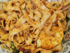 -鸿盛面庄(庆云北街2号院店)