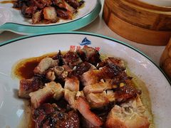 -阿政粤小馆(中央大街店)