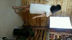 点击看大图 android_upload_pic-镁连社·美联社