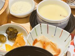 -和幸(春熙路群光广场店)