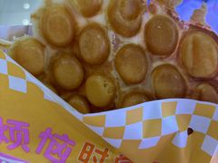 -万达广场(东莞厚街店)