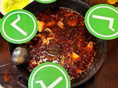 -鸿顺老铁锅美蛙鱼府(解放碑店)