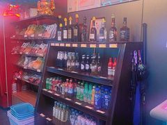 -唱吧麦颂KTV(西单华威潮铺街店)