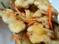 -大鸭梨烤鸭店(古城店)