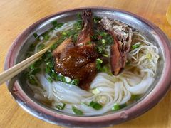-太师餐饮(人民店)