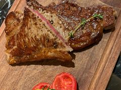 -MEAT MATE 鲜食肉铺(凤凰汇·里巷店)