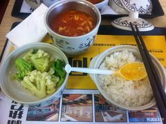 -老娘舅(苏州中心大道西大润发店)