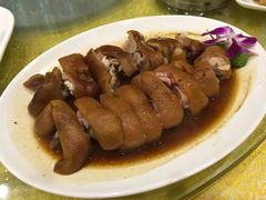 -九大簋家宴(北京路店)