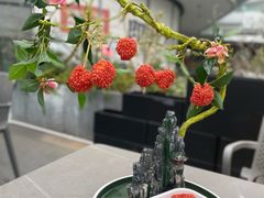 -故里和山·成都火锅(欢乐港湾店)