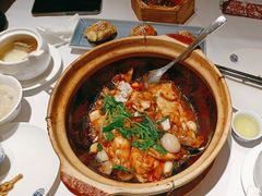 -新雅(丰盛里店)