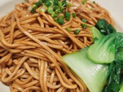-李先生牛肉面大王(北京北医三院店)