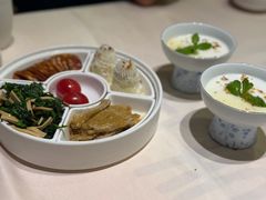 -大鸭梨烤鸭(甘家口店)