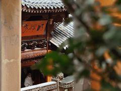 -罗汉寺