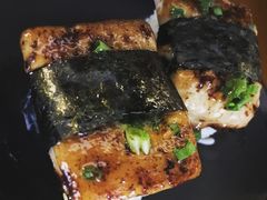-昊·来了寿司(双楠2店)