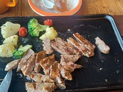 -必胜客(宁波天一水街店)