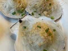 -宜宾海鲜酒家·三十年老字号