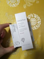 -悦诗风吟innisfree