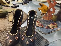 -歌斐颂巧克力小镇