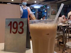 -玲又珑美食(盘福路店)