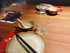 -青年公社烤鸭(熙悦天街店)