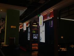 -哥老官重庆美蛙鱼头(宝山龙湖店)