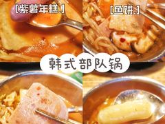 -河坝烧烤串城(银亭路店)
