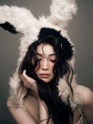 -瞳摄影写真旗舰店