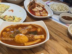 -青鹤谷(苏州店)