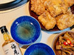-芈重山老火锅(广州首店)