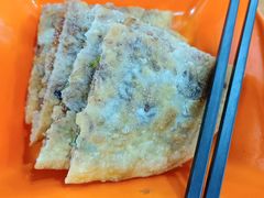 -逍遥镇刘相五胡辣汤豆沫馆(康复中街店)