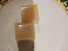 -京味斋·烤鸭·北京菜(安贞店)