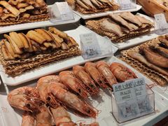 -映像威海·海鲜味道(经区店)