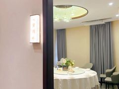 -U你·湖北家宴菜(南湖总店)