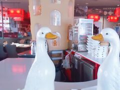 -大碗居·烤鸭·鱼头泡饼(天坛东门店)