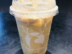 -瑞幸咖啡(新兴广场店)