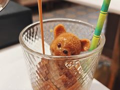 -粤来记·啫啫煲·点心(日月光店)