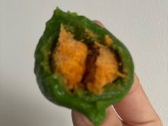 -泓历皇朝酒店(东亭店)