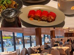 -南棠馆粤菜坊(群光店)