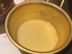 -冰川冷面·延边菜·炭烤串(观前店)