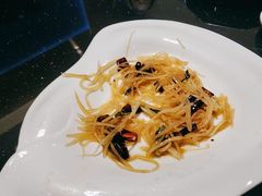 -潇湘楼(环保园店)