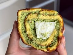 -纯坊佳哥手作(江汉路店)